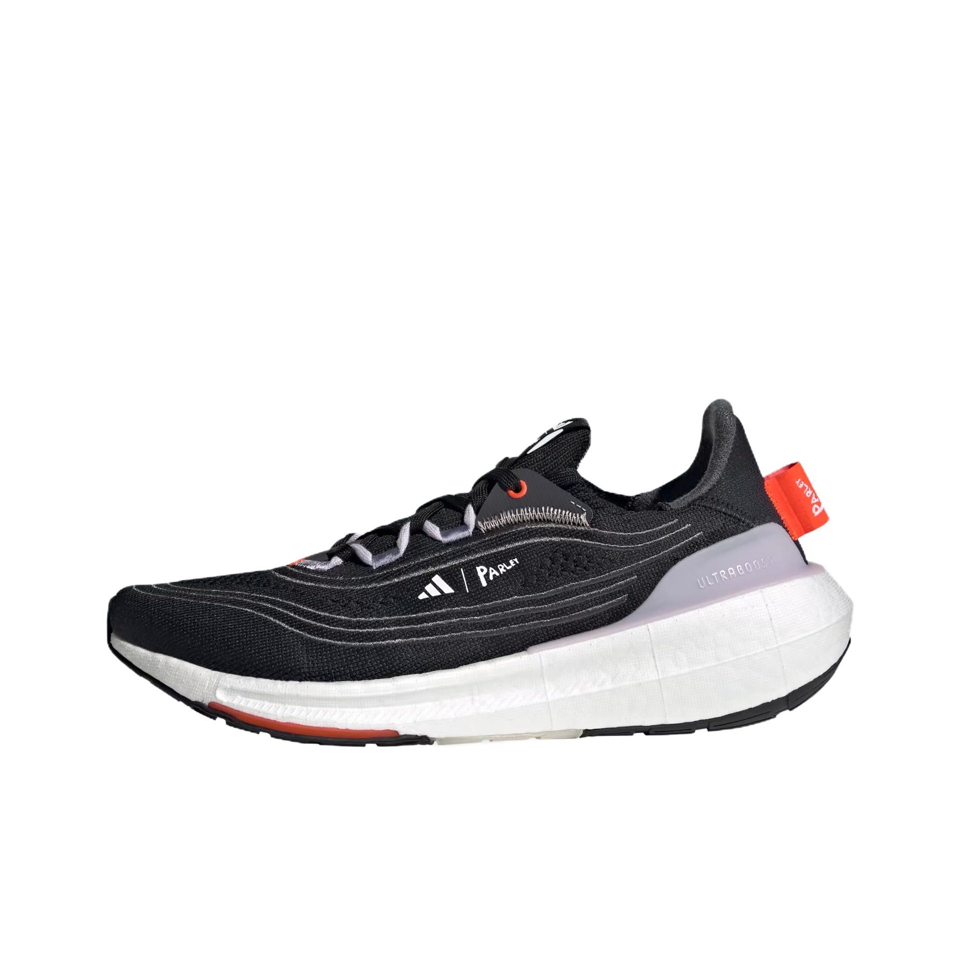 Adidas Shoes Ultraboost Light - Adidas Ultraboost Light Fabric Sepatu Lari