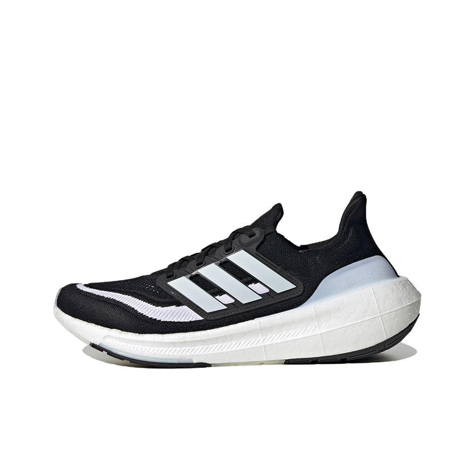 Adidas Shoes Ultraboost Light - Adidas Ultraboost Light Sepatu Lari Jarak