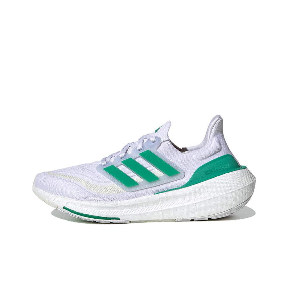 Adidas Shoes Ultraboost Light - Adidas Ultraboost Sepatu Lari Wanita Model