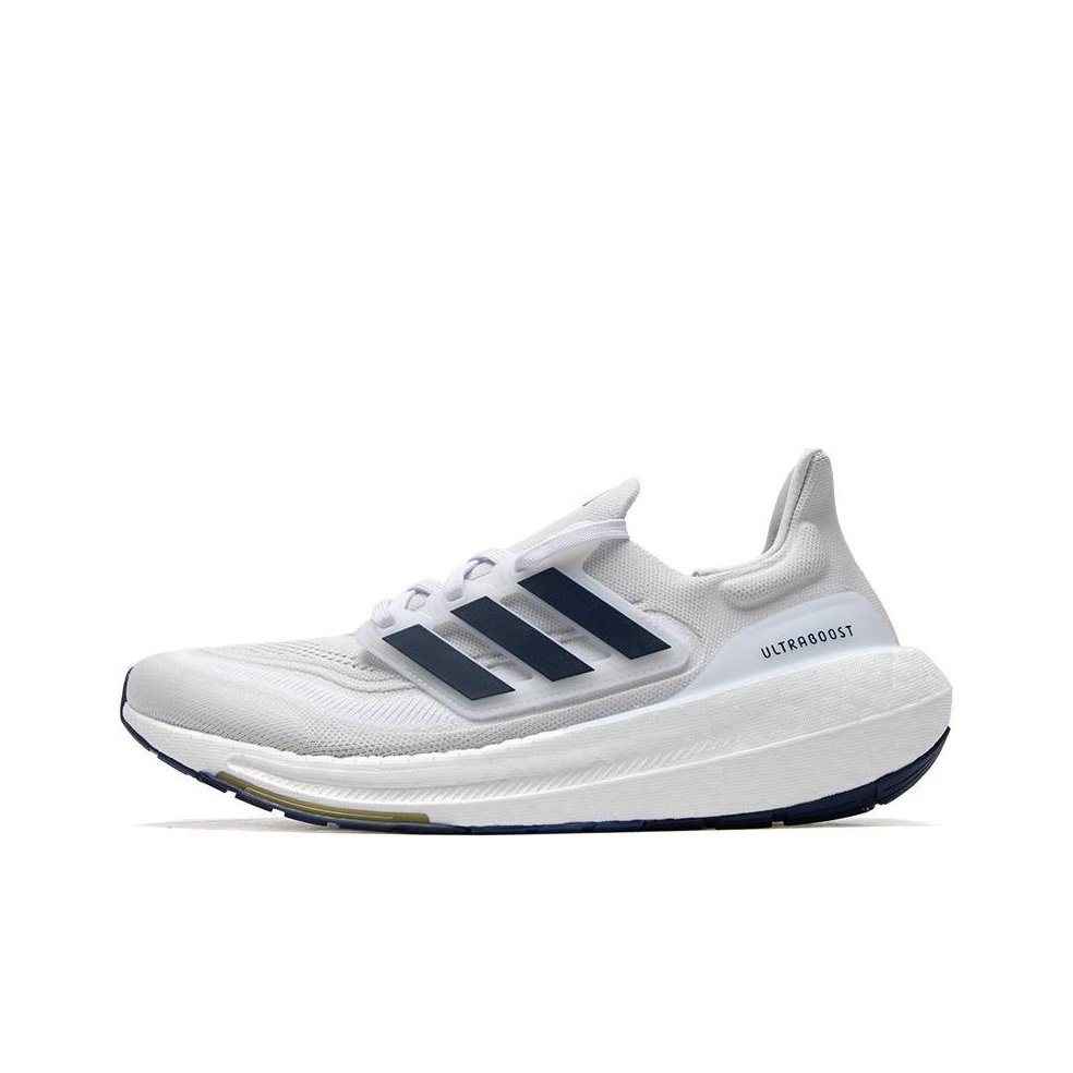 Adidas Shoes Ultraboost Light - Adidas Ultraboost Light Sepatu Lari Jarak
