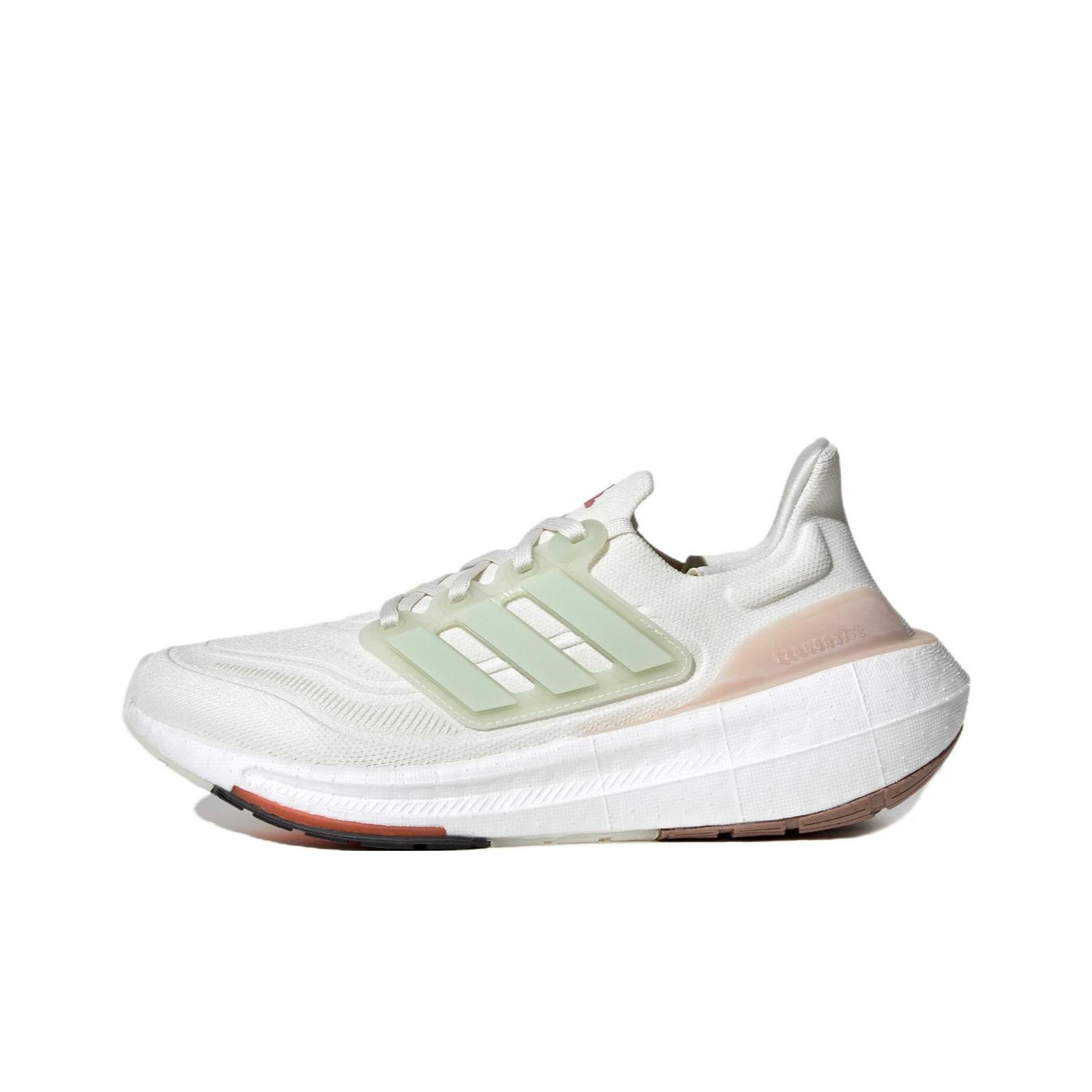 Adidas Shoes Ultraboost Light - Sepatu Lari Adidas Ultraboost Light Wanita