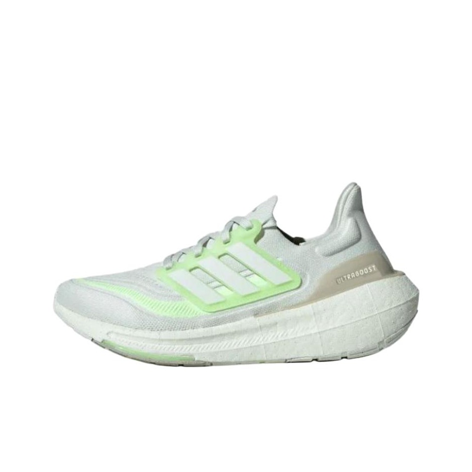 Adidas Shoes Ultraboost Light - Sepatu Lari Adidas Ultraboost Light Wanita