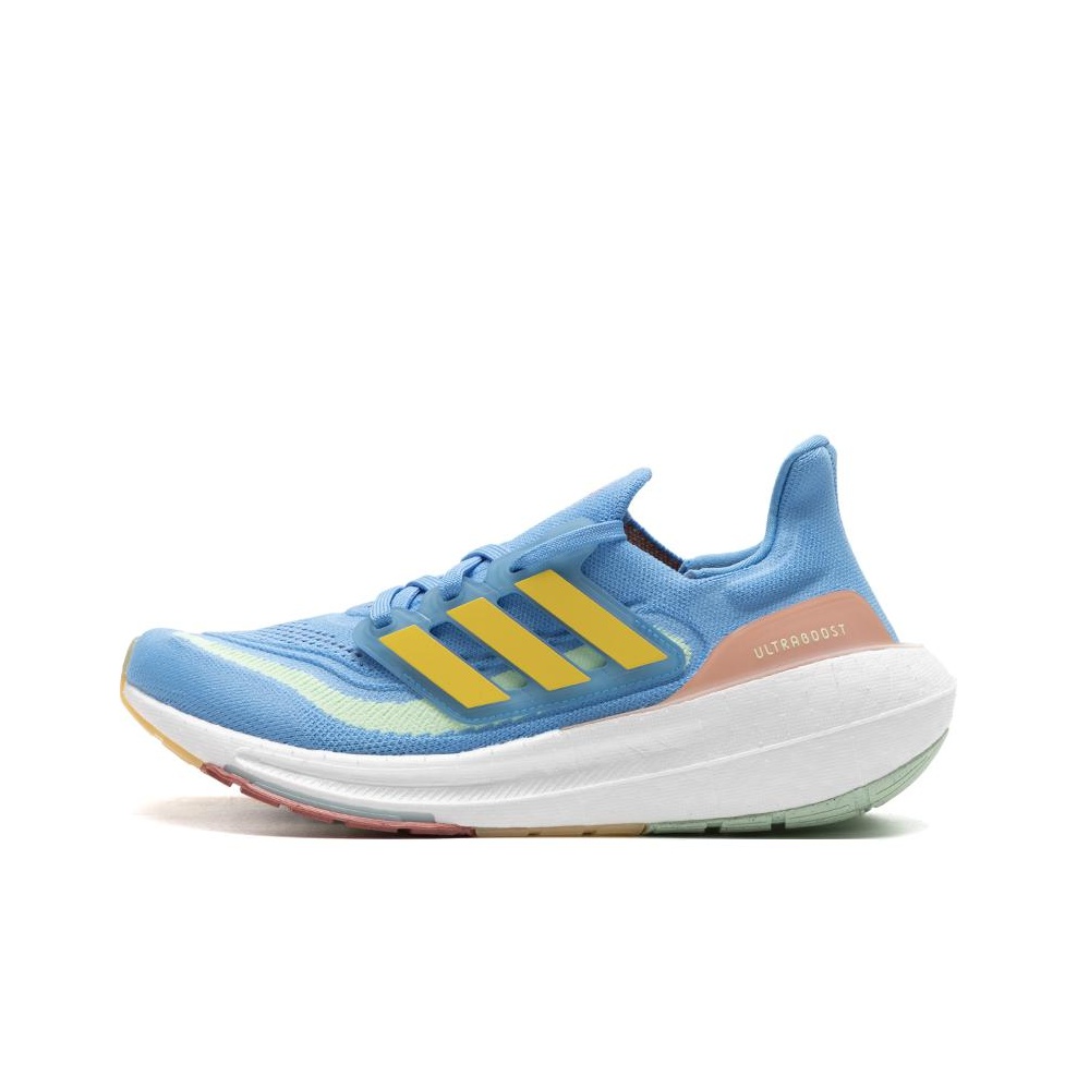 Adidas Shoes Ultraboost Light - Sepatu Lari Adidas Ultraboost Light Unisex