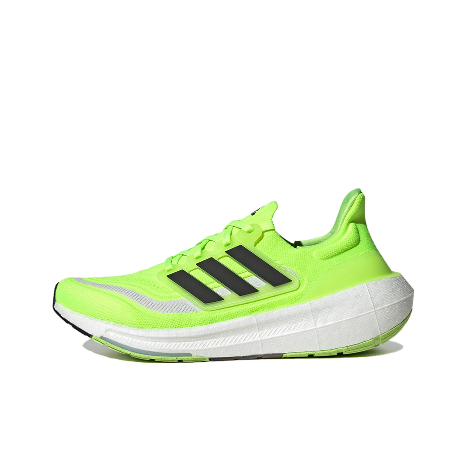 Adidas Shoes Ultraboost Light - Sepatu Lari Adidas Ultraboost Light Unisex