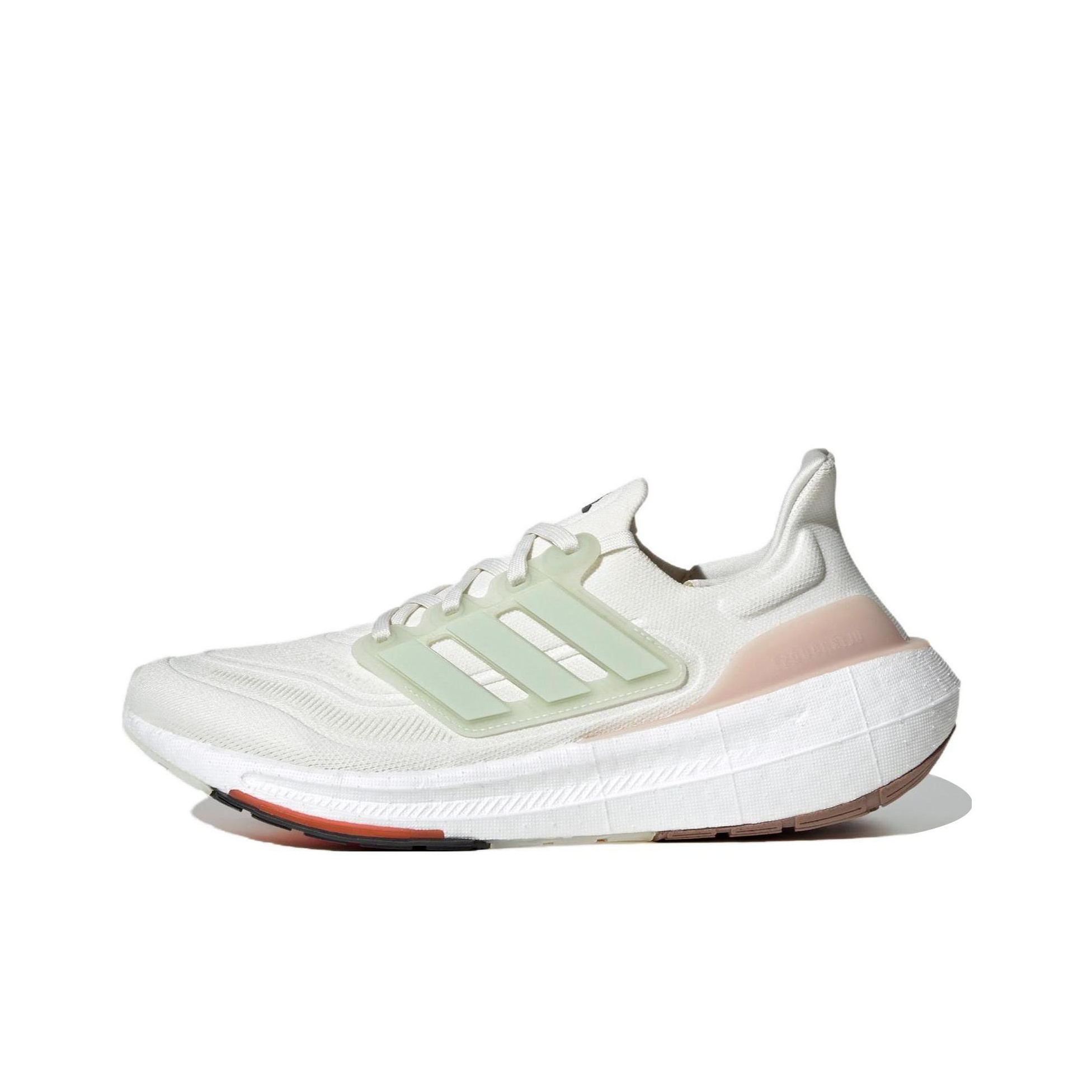Adidas Shoes Ultraboost Light - Adidas Ultraboost Light Fabric Sepatu Lari