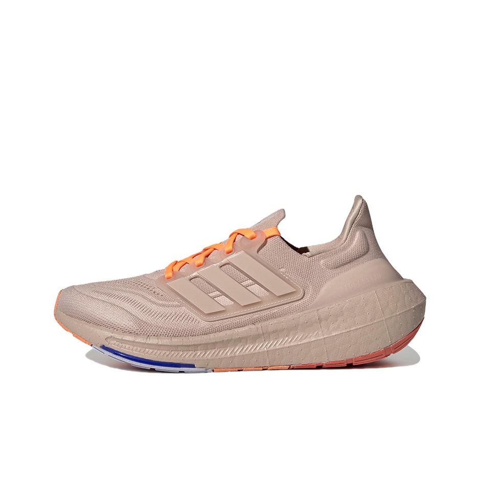 Adidas Shoes Ultraboost Light - Adidas Ultraboost Light Sepatu Lari Unisex