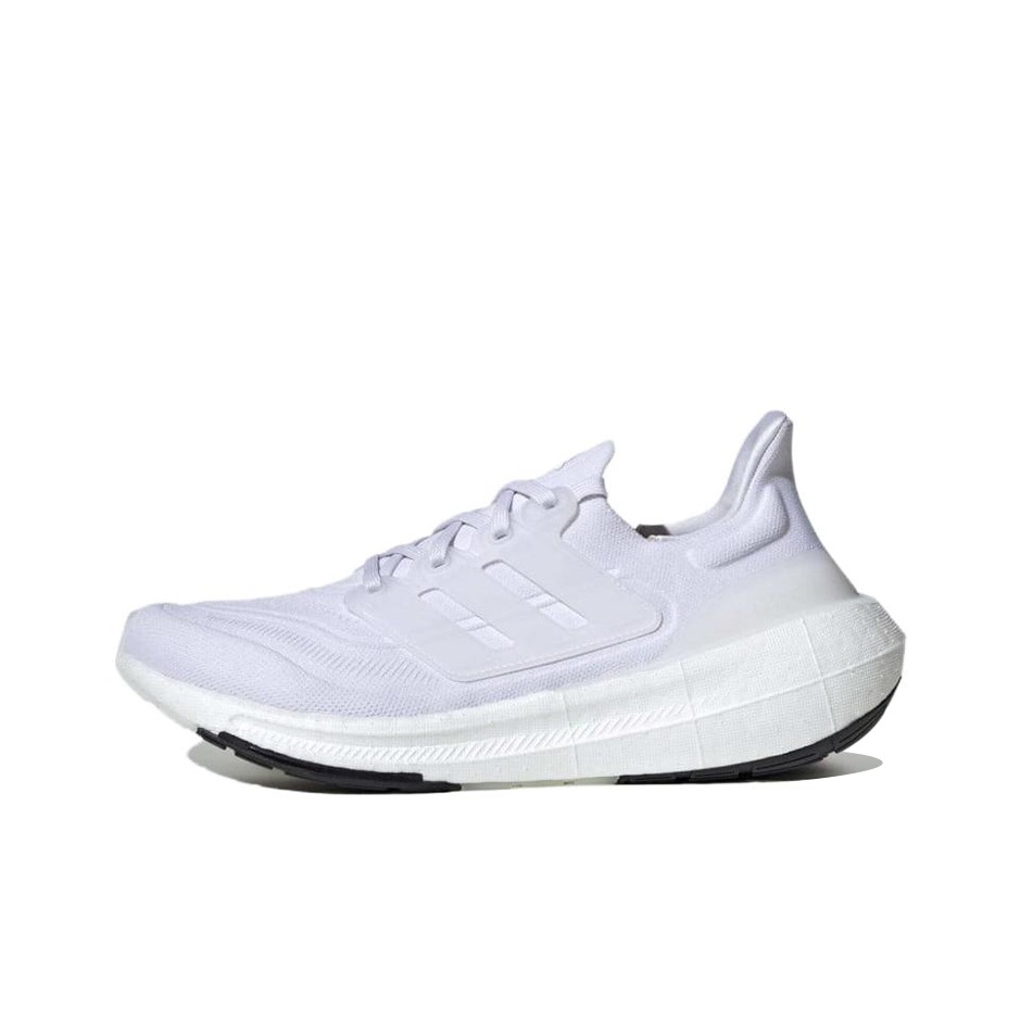 Adidas Shoes Ultraboost Light - Sepatu Lari Adidas Ultraboost Light Unisex