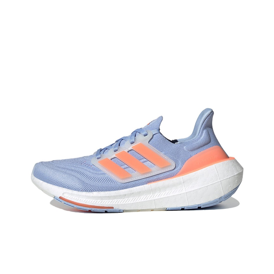 Adidas Ultraboost Sepatu Lari  - Adidas Shoes Ultraboost Light ulasan dan harga