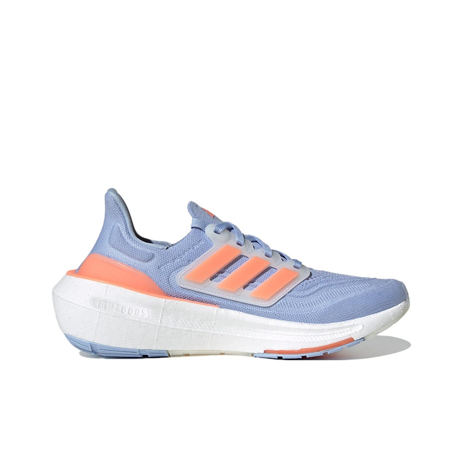 Adidas Ultraboost Sepatu Lari  - Adidas Shoes Ultraboost Light ulasan dan harga