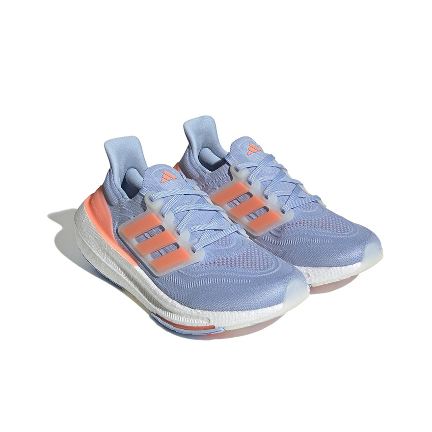 Adidas Ultraboost Sepatu Lari  - Adidas Shoes Ultraboost Light ulasan dan harga
