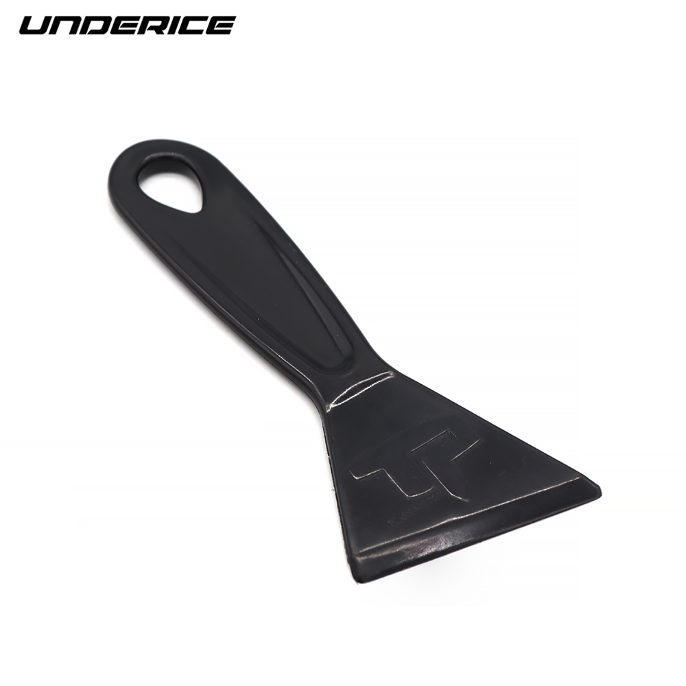 Sisir Wax Surfboard SUP UICE,  - Surfboard Wax Tropical ulasan dan harga