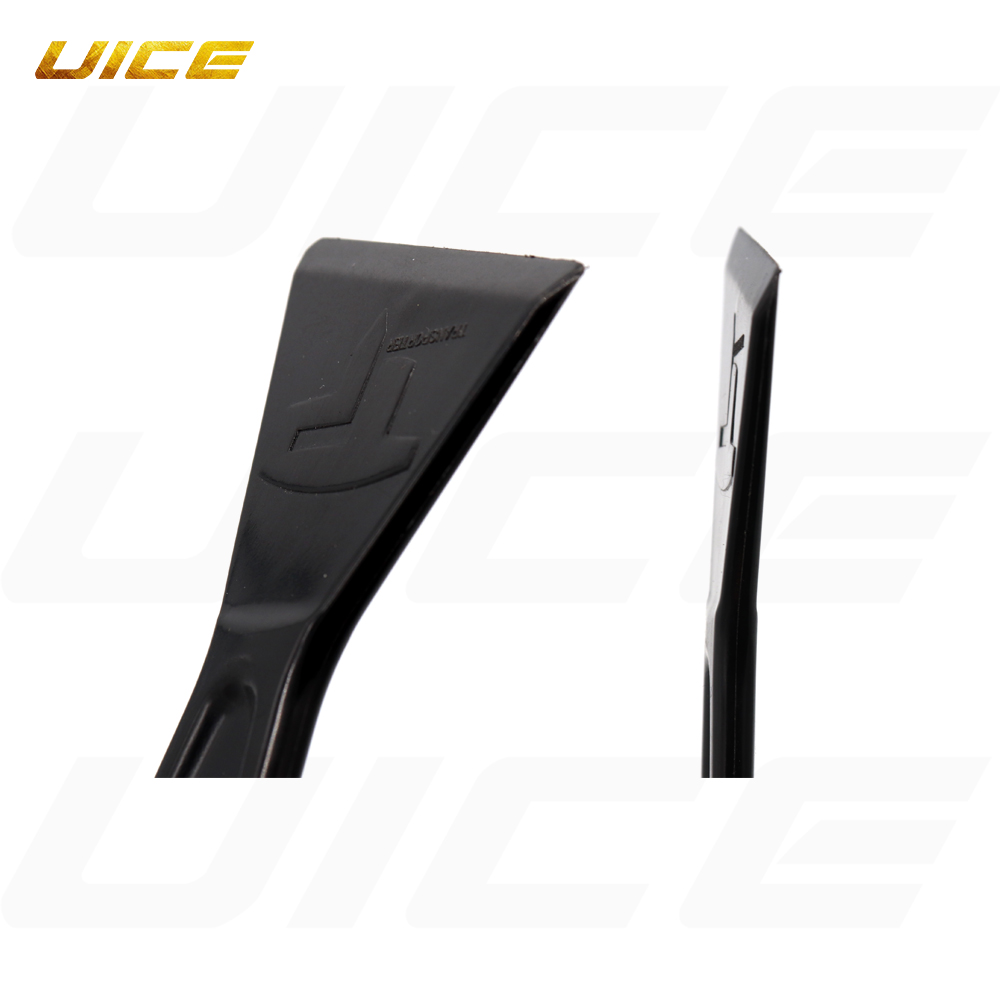 Sisir Wax Surfboard SUP UICE,  - Surfboard Wax Tropical ulasan dan harga
