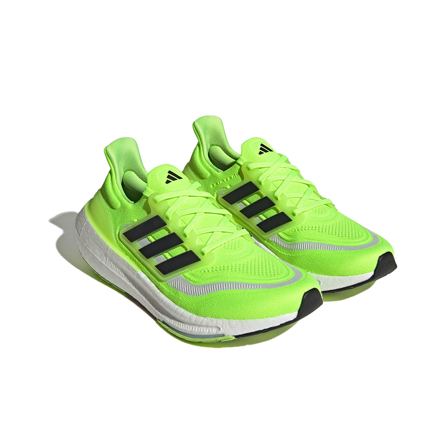 Sepatu Lari Adidas Ultraboost  - Adidas Shoes Ultraboost Light ulasan dan harga