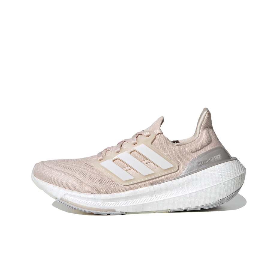 Adidas Ultraboost Light Fabric - Adidas Shoes Ultraboost Light ulasan dan harga