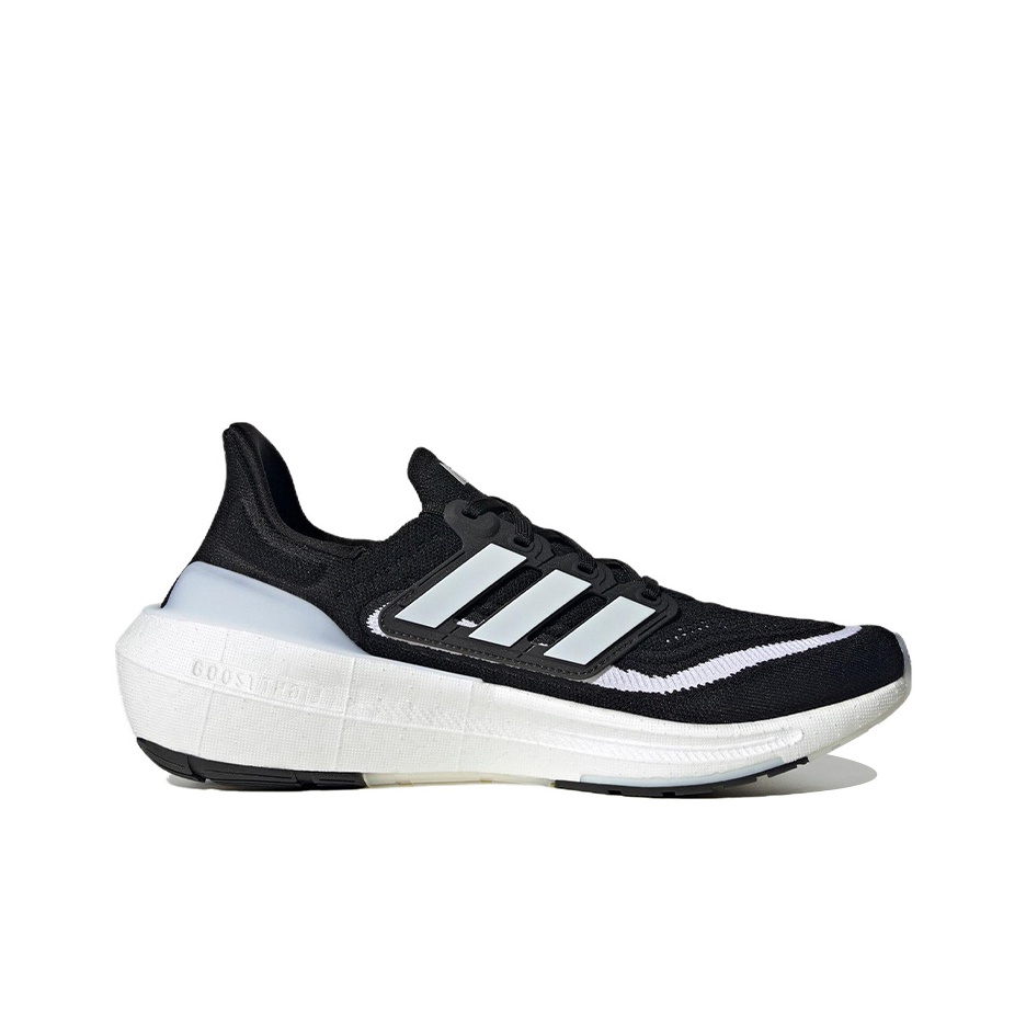Adidas Ultraboost Light Sepatu - Adidas Shoes Ultraboost Light ulasan dan harga