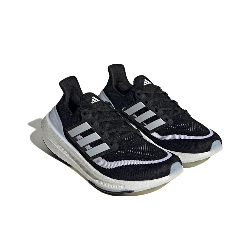 Adidas Ultraboost Light Sepatu - Adidas Shoes Ultraboost Light ulasan dan harga