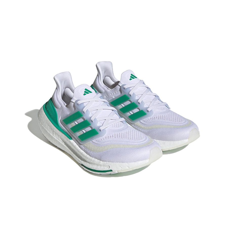 Adidas Ultraboost Sepatu Lari  - Adidas Shoes Ultraboost Light ulasan dan harga
