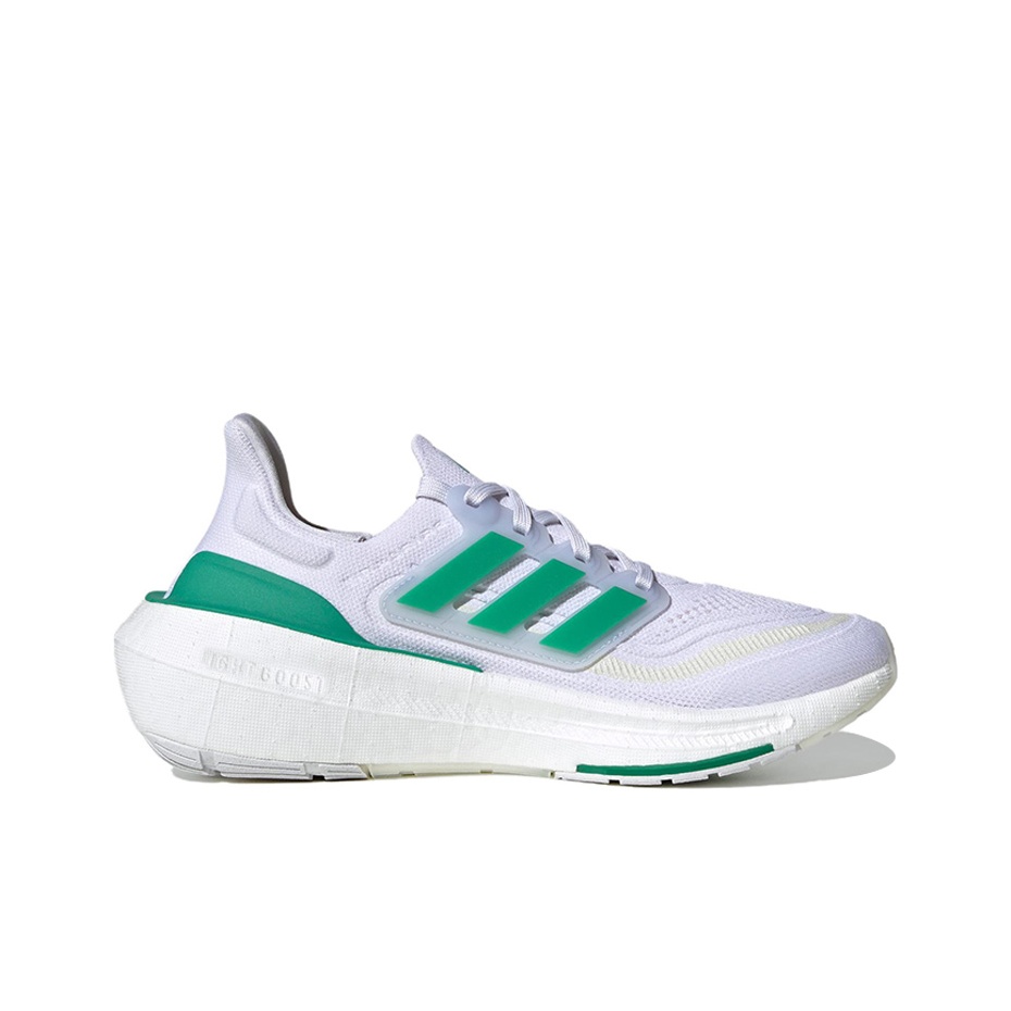 Adidas Ultraboost Sepatu Lari  - Adidas Shoes Ultraboost Light ulasan dan harga