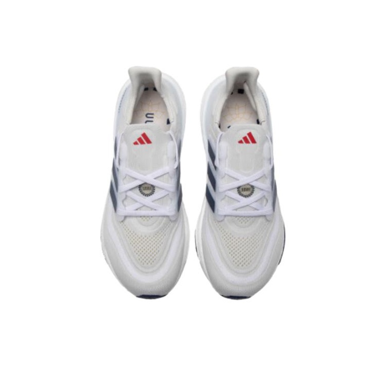Adidas Ultraboost Light Sepatu - Adidas Shoes Ultraboost Light ulasan dan harga