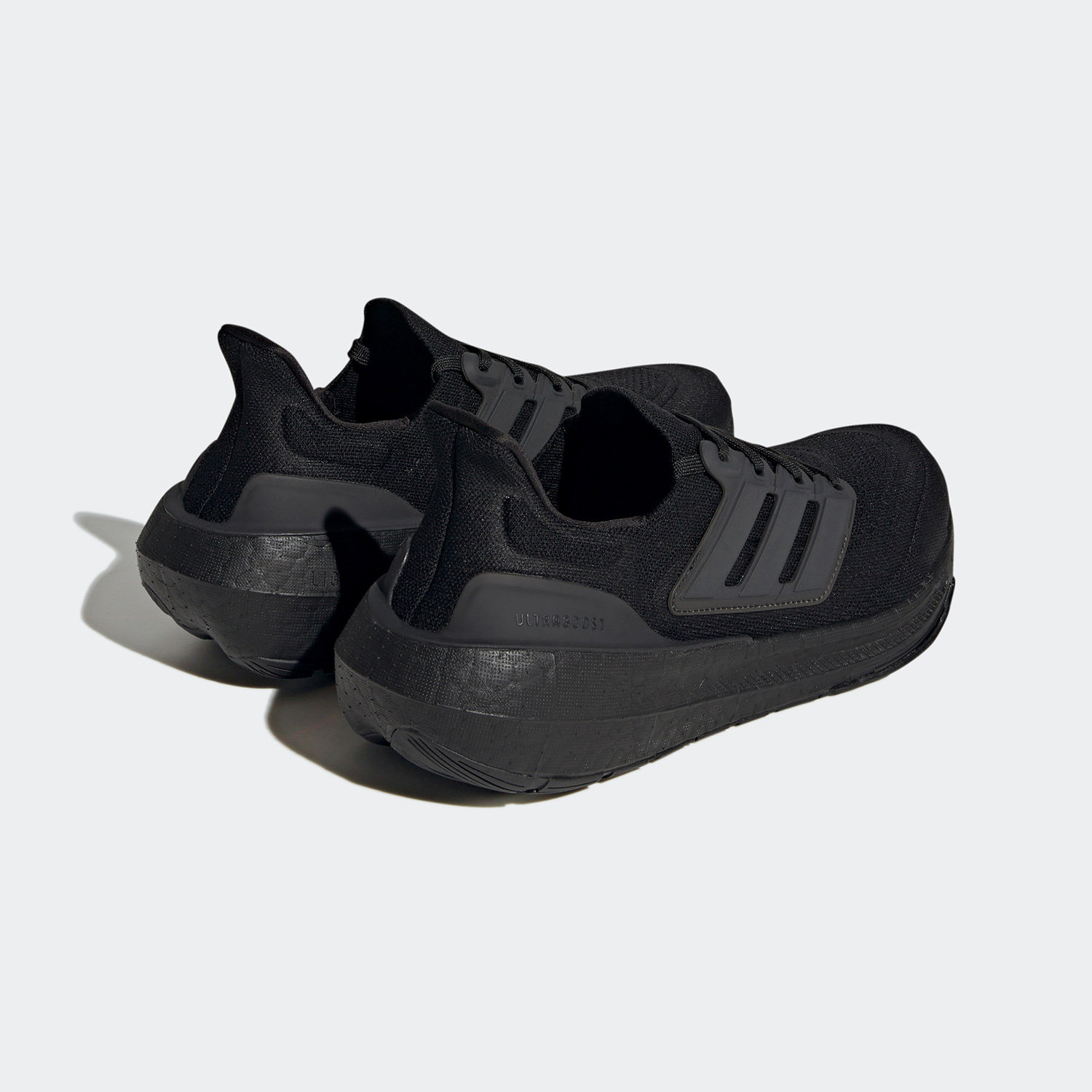 Sepatu Lari Bernapas Adidas Au - Adidas Shoes Ultraboost Light ulasan dan harga