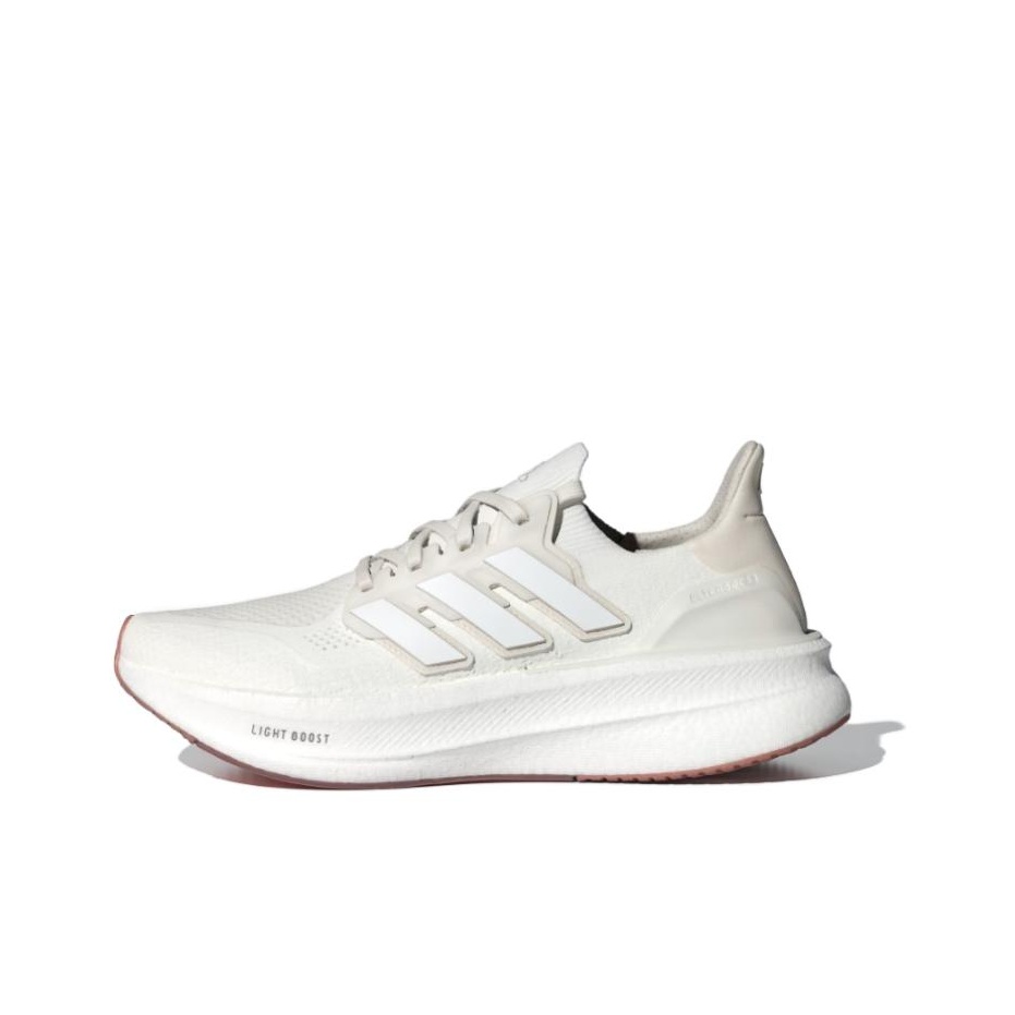 Sepatu Lari Adidas Ultraboost  - Adidas Shoes Ultraboost Light ulasan dan harga