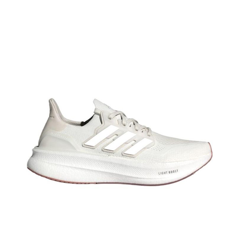 Sepatu Lari Adidas Ultraboost  - Adidas Shoes Ultraboost Light ulasan dan harga