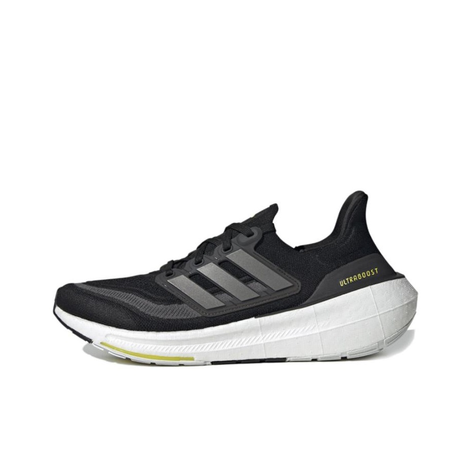 Adidas Ultraboost Light Sepatu - Adidas Shoes Ultraboost Light ulasan dan harga