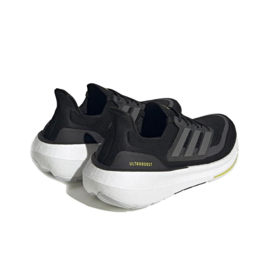 Adidas Ultraboost Light Sepatu - Adidas Shoes Ultraboost Light ulasan dan harga
