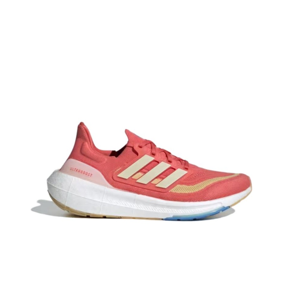 Sepatu Lari Adidas Ultraboost  - Adidas Shoes Ultraboost Light ulasan dan harga