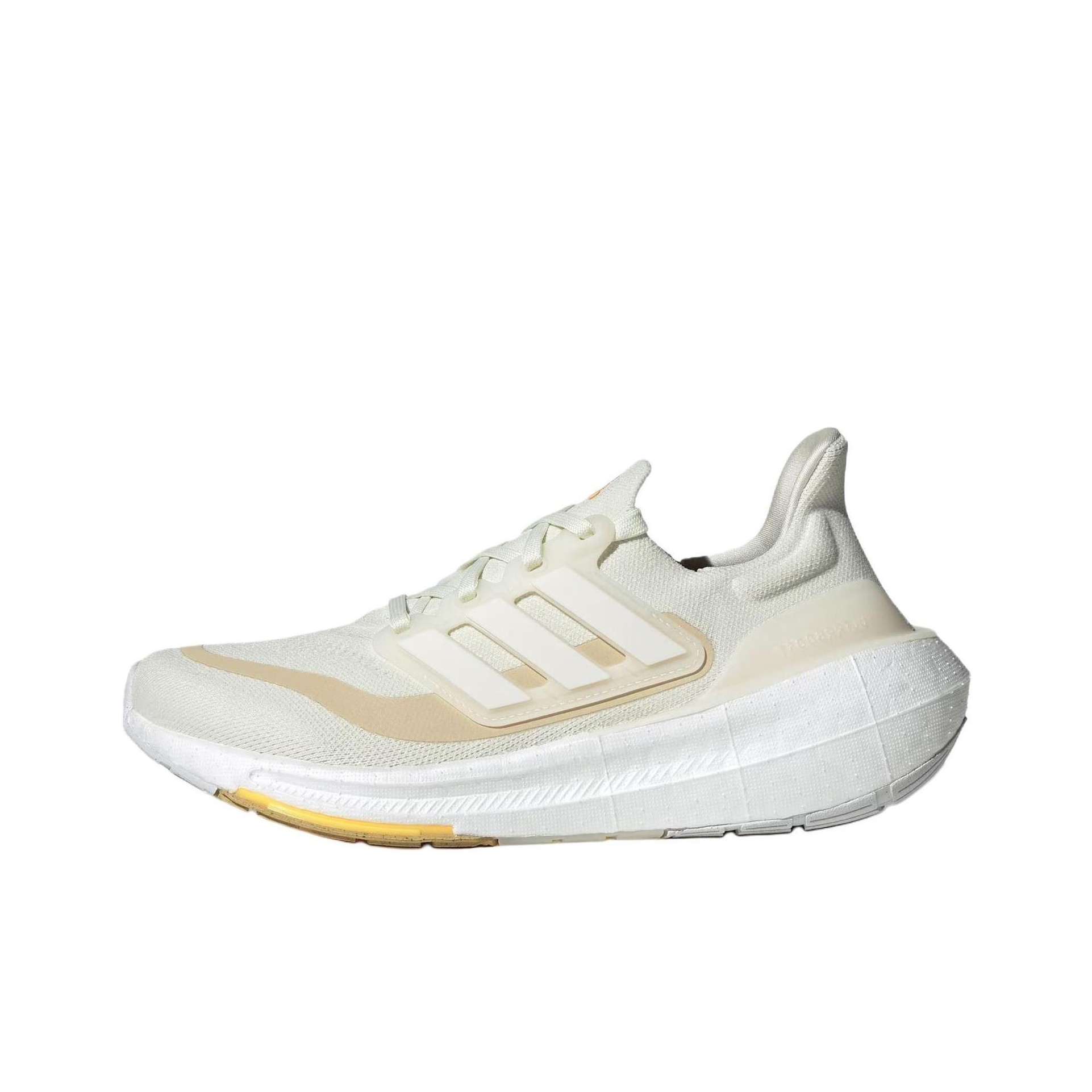Adidas Ultraboost Light Sepatu - Adidas Shoes Ultraboost Light ulasan dan harga