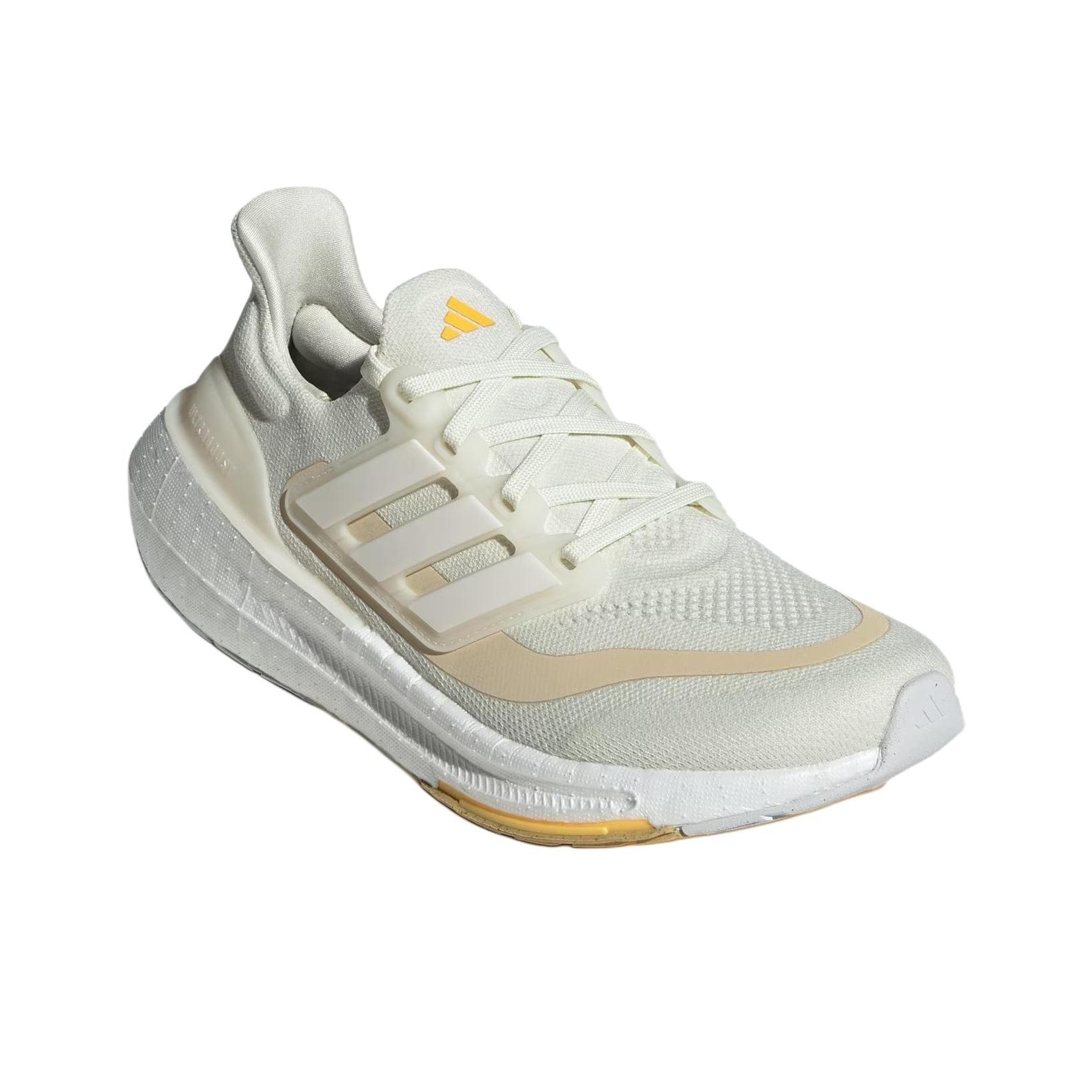 Adidas Ultraboost Light Sepatu - Adidas Shoes Ultraboost Light ulasan dan harga