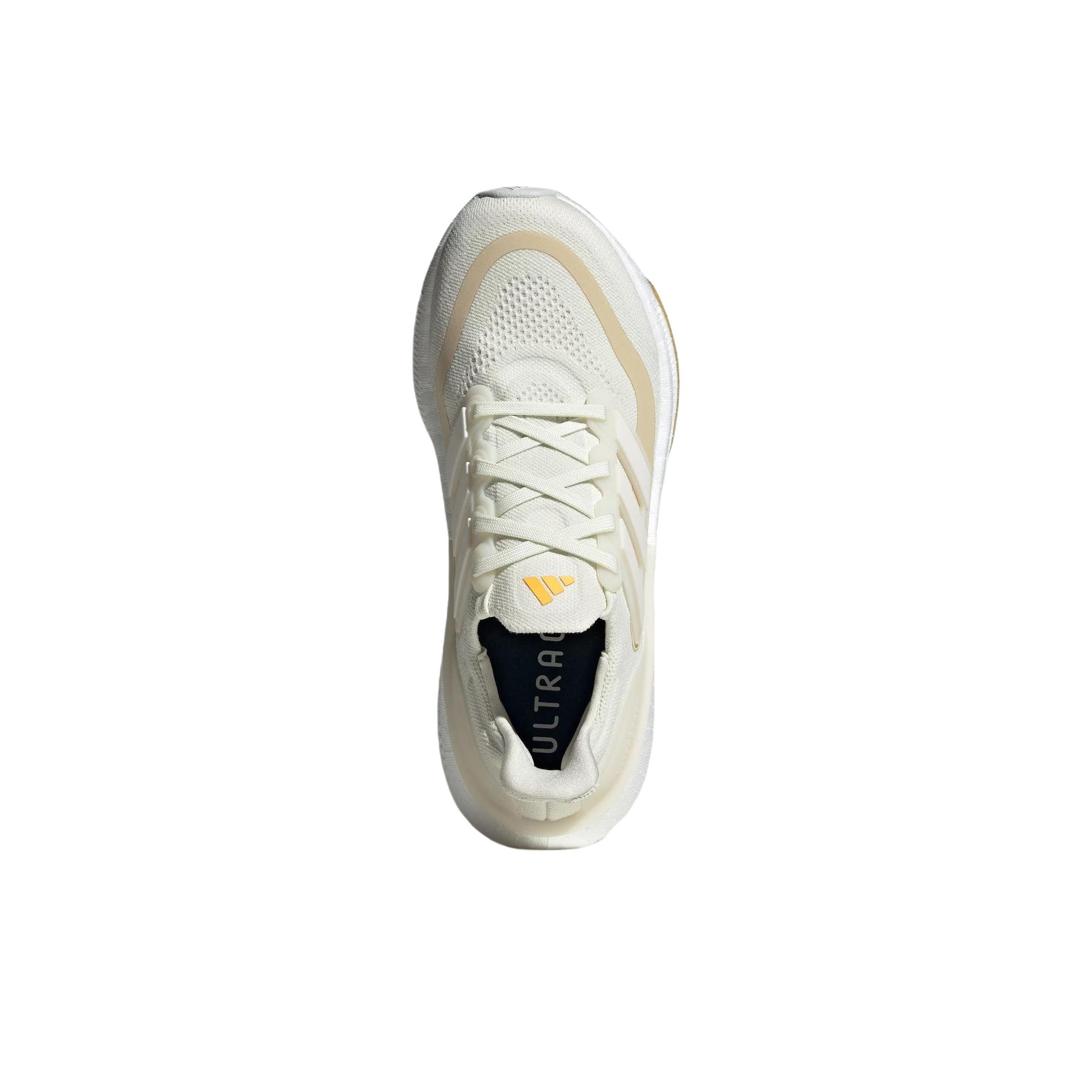 Adidas Ultraboost Light Sepatu - Adidas Shoes Ultraboost Light ulasan dan harga