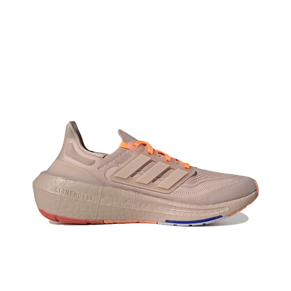 Adidas Ultraboost Light Sepatu - Adidas Shoes Ultraboost Light ulasan dan harga