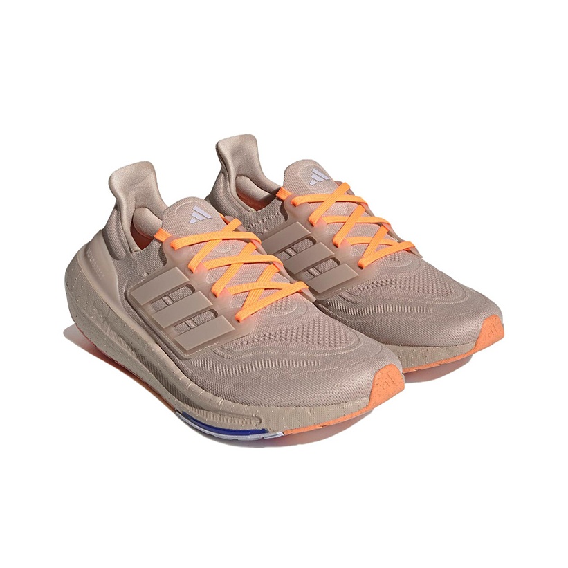 Adidas Ultraboost Light Sepatu - Adidas Shoes Ultraboost Light ulasan dan harga