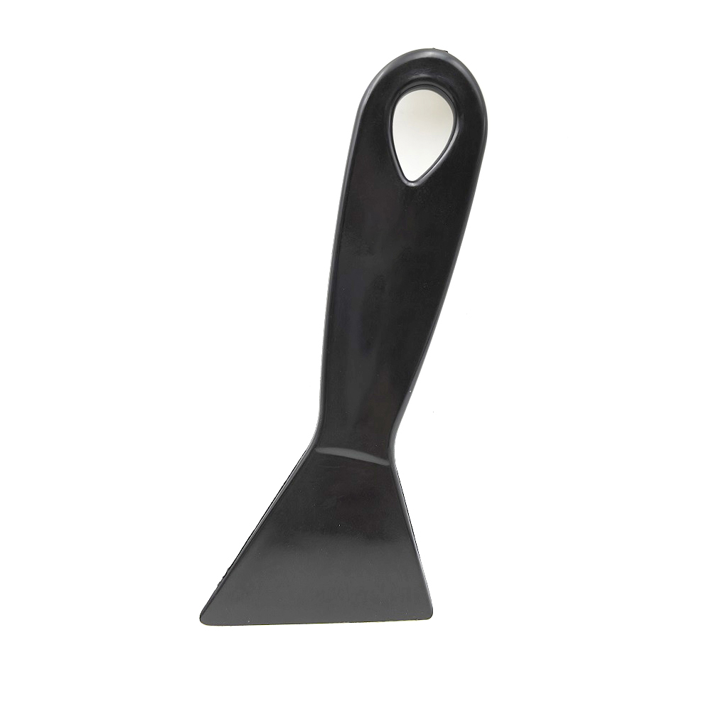 SUP papan Surf sisir lilin pap - Surfboard Wax Tropical ulasan dan harga