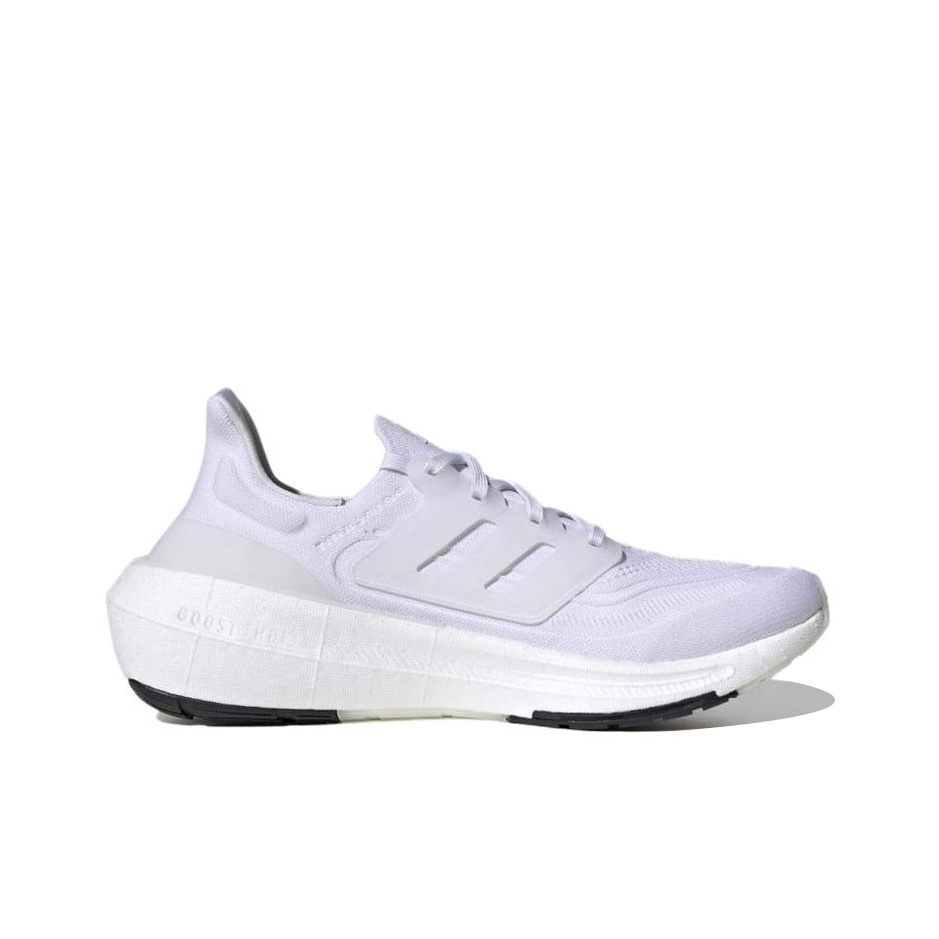 Sepatu Lari Adidas Ultraboost  - Adidas Shoes Ultraboost Light ulasan dan harga